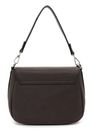 Tamaris Carissa Crossbody Bag Brown Tamaris Carissa Crossbody Bag Brown