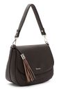 Tamaris Carissa Crossbody Bag Brown Tamaris Carissa Crossbody Bag Brown