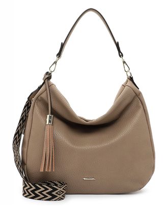 Tamaris Carissa Pouch Taupe