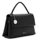 Tamaris Carmen Crossbody Bag M Black