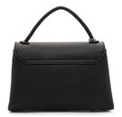 Tamaris Carmen Crossbody Bag M Black