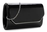 Tamaris Amalia Clutch Bag Black