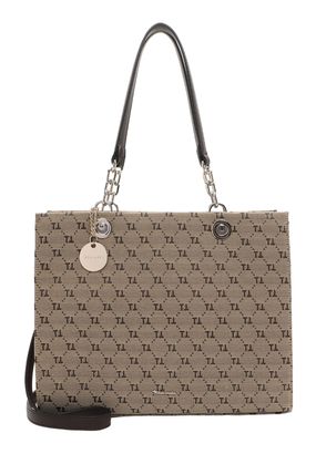 Tamaris Clarice Shopper Sand