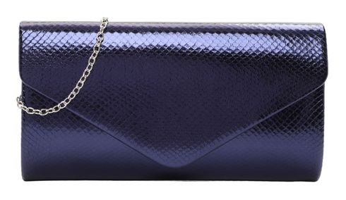 Tamaris Amalia Clutch Blue