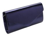 Tamaris Amalia Clutch Blue