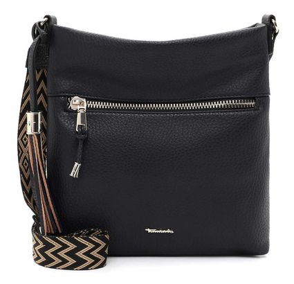 Tamaris Carissa Crossbody Bag Blue