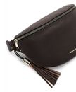 Tamaris Carissa Crossbody Bag Brown