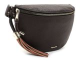 Tamaris Carissa Crossbody Bag Brown