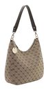 Tamaris Clarice Crossbody Bag Sand