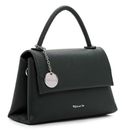 Tamaris Carmen Crossbody Bag S Darkgreen
