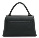 Tamaris Carmen Crossbody Bag S Darkgreen