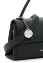 Tamaris Carmen Crossbody Bag S Darkgreen