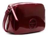 Tamaris Cilla Crossbody Bag Berry Tamaris Cilla Crossbody Bag Berry