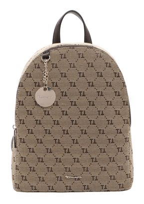 Tamaris Clarice Backpack Sand