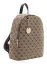 Tamaris Clarice Backpack Sand Tamaris Clarice Backpack Sand