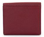 Tamaris Amanda Wallet Wine Tamaris Amanda Wallet Wine