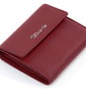 Tamaris Amanda Wallet Wine Tamaris Amanda Wallet Wine