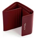 Tamaris Amanda Wallet Wine Tamaris Amanda Wallet Wine