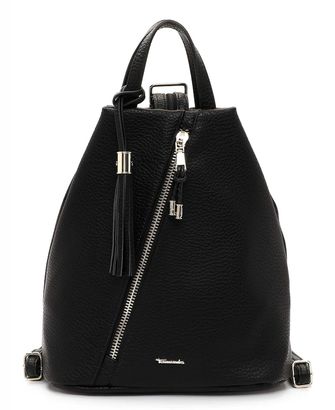 Tamaris Carissa Backpack Black