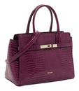 Tamaris Celes Shopper Violet Tamaris Celes Shopper Violet