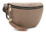 Tamaris Carissa Crossbody Bag Taupe