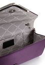 Tamaris Amalia Clutch Bag Purple