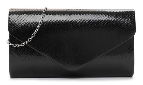 Tamaris Amalia Clutch Black