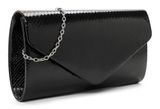 Tamaris Amalia Clutch Black