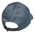 Marc O'Polo Woven Cap Moon Stone Marc O'Polo Woven Cap Moon Stone