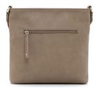 SURI FREY Cory Crossbody Bag Taupe SURI FREY Cory Crossbody Bag Taupe