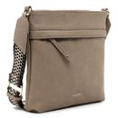 SURI FREY Cory Crossbody Bag Taupe SURI FREY Cory Crossbody Bag Taupe