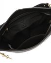 SURI FREY SFY Daggy Hobo Bag Black SURI FREY SFY Daggy Hobo Bag Black
