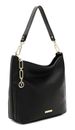 SURI FREY SFY Daggy Hobo Bag Black SURI FREY SFY Daggy Hobo Bag Black