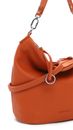 SURI FREY Debby Bag Rust SURI FREY Debby Bag Rust