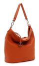 SURI FREY Debby Bag Rust SURI FREY Debby Bag Rust