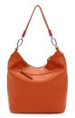 SURI FREY Debby Bag Rust SURI FREY Debby Bag Rust