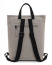 SURI FREY Suri Sports Jessy-Lu City Backpack Taupe SURI FREY Suri Sports Jessy-Lu City Backpack Taupe