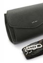 SURI FREY Cathy Crossbody Bag Darkforest SURI FREY Cathy Crossbody Bag Darkforest