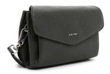 SURI FREY Cathy Crossbody Bag Darkforest SURI FREY Cathy Crossbody Bag Darkforest