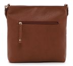 SURI FREY Cory Crossbody Bag Cognac SURI FREY Cory Crossbody Bag Cognac