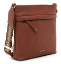 SURI FREY Cory Crossbody Bag Cognac SURI FREY Cory Crossbody Bag Cognac