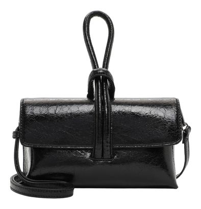 SURI FREY Lexy Crossbody Bag Black