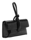 SURI FREY Lexy Crossbody Bag Black SURI FREY Lexy Crossbody Bag Black