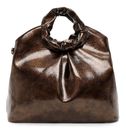 SURI FREY SFY TechBag Shopper Bronze SURI FREY SFY TechBag Shopper Bronze