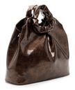SURI FREY SFY TechBag Shopper Bronze SURI FREY SFY TechBag Shopper Bronze