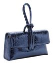 SURI FREY Lexy Crossbody Bag Blue SURI FREY Lexy Crossbody Bag Blue