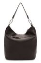 SURI FREY Debby Bag Brown SURI FREY Debby Bag Brown