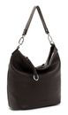 SURI FREY Debby Bag Brown SURI FREY Debby Bag Brown