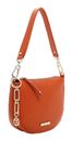 SURI FREY SFY Daggy Crossbody Bag Rust SURI FREY SFY Daggy Crossbody Bag Rust