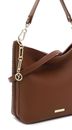 SURI FREY SFY Daggy Hobo Bag Cognac SURI FREY SFY Daggy Hobo Bag Cognac